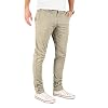 Yazubi-Herren-Chino-Hose-Modell-Kyle-Slim-fit-Chinohose-Casual-mit-Stretch
