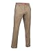 Under Armour UA Performance Chino — Tapered Leg 34/32 Canvas