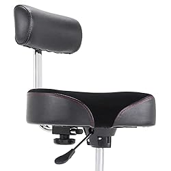 Gibraltar Drum Throne