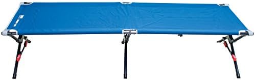 rio camping cot