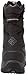 Columbia Men's Bugaboot Plus II XTM Omni-Heat Cold Weather Boot,Black/Charcoal,10.5 M US