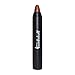Be A Bombshell The Boss Eye Crayon