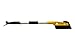 True Temper ABTT3612 Scratch-Free Snow Brush, 36-Inch