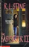 The Babysitter II