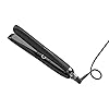 ghd-Platinum-Professional-Performance-Styler-Ceramic-Flat-Iron-Hair-Straightener ghd Platinum+ Professional Performance Styler, Ceramic Flat Iron, Hair Straightener