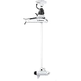 Garmin Force Kraken Trolling Motor - 63" - White [010-02574-00]