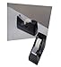 Q-BICS Flexible Mirror Sheets 7