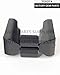 TOYOTA 55604-48020 Cup Holder Sub Assembly