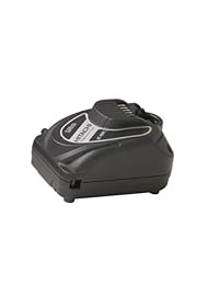 Hitachi uc10sflp 12-Volt Peak de iones de litio Cargador de batería (suspendido por Fabricante)