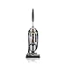 Hoover UH72460 Air Lite Corded Bagless Multi-Cyclonic Lightweight Upright Vacuum Cleaner