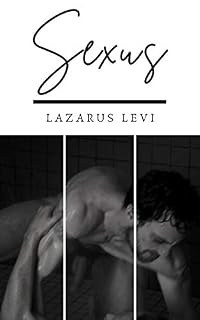 Livro SEXUS