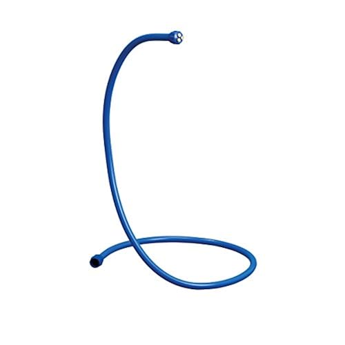 Orbit 10360 FlexCobra Flexible Three-Nozzle Mistand Mister (colors may vary) Patio, Lawn & Garden, Outdoor Heating & Cooling, Misting Parts & Accessories