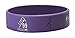 20 pcs FORTNITE Party Favors Wristband/Size Adult and Kids. (Fortnite, Kids)