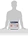 Genuine Hyundai 3SF79-AQ000 Air Filter