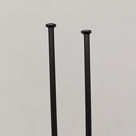 10 gauge bicycle spokes