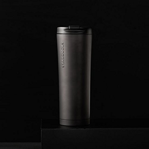starbucks black tumbler 2021