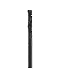 Bosch bl2161 17 32" Negro Óxido con 1 2" Rojo (Tubo) Bit,