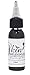 Skin Companion Tattoo Ink Z black 1 oz