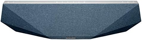 dynaudio music 7 amazon