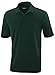Core 365™ By North End Men's Perfomance Pique Polo - 88181
