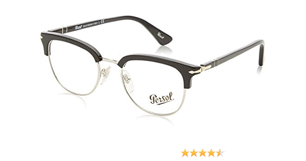 persol cellor original