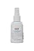 SWIMSPRAY Remove Chlorine, 4 FZ