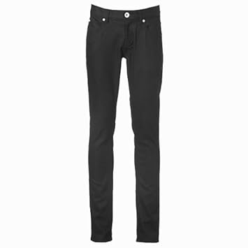 adidas neo jeans herren