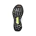 adidas Women's Solar Boost