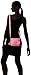 Kipling Women's Sabian Mini Crossbody Bag, Lightweight Everyday Purse, Shoulder Bag