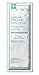 Medline MDS138055 Standard Perineal Cold Packs, 4.5" x 14.25", Pack of 24, Green primary