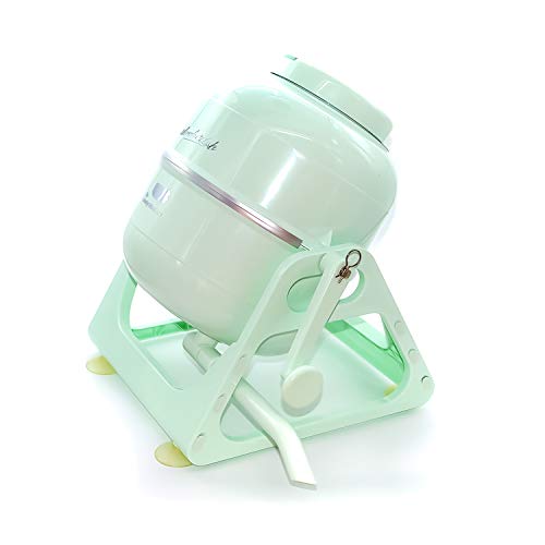 The Laundry Alternative, WonderWash, Portable Washing Machine, Mini