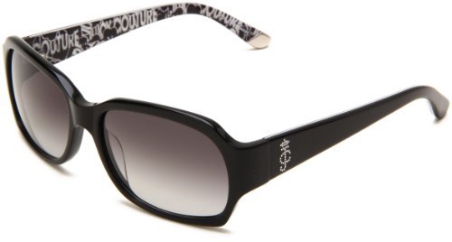Juicy Couture JUICY 522 sunglasses