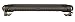 HELLA 958040081 LED Light Bar 350 (Pencil Beam), Multi