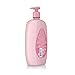 Johnson's Baby Moisture Care Wash to Soften Skin, 28 Oz.
