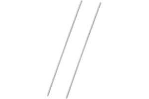 XIFAVEN Laptop Bottom Case Rubber Feet Strips Replacement for HP Pavilion X360 14-DW 14M-DW I137 Bottom Case Non-skid Rubber Foot Strip Rubber Pad Mat