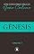 Livro Gênesis (Série Comentários Bíblicos Livro 1)