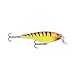 Rapala Super Shad Rap