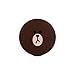 [Missha] M x Line Friends Edition Tension Blusher (#cr02. Rosy Dress)