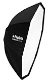 Profoto 254712 RFi 5-Feet Octa Softbox