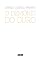 Livro O Demónio do Ouro