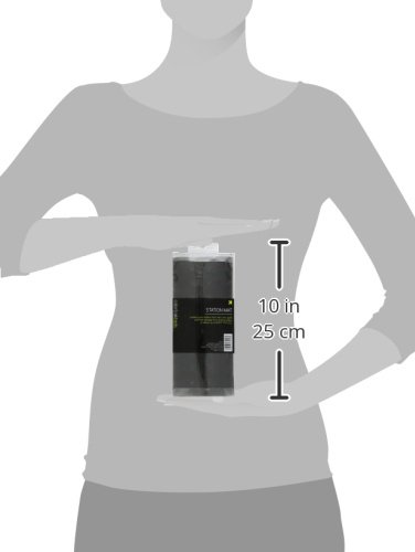 Colortrak Heat-Resistant Styling Station Mat