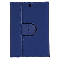 Targus VersaVu Slim Apple iPad mini (5th gen), iPad