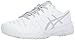 ASICS Womens Gel-Challenger 11 Athletic Shoe