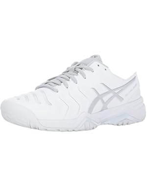 Women's Gel-Challenger 11 Tennis-Shoes