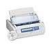 OKI62418901 – Oki Microline 490 24-Pin Dot Matrix Printerthumb 2