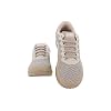Nike-Womens-Zoom-All-Out-Low-2-Running-Sneaker