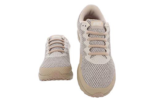 Nike-Womens-Zoom-All-Out-Low-2-Running-Sneaker
