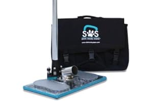 StainOut System PRO Sub Surface Extraction Tool 71-002