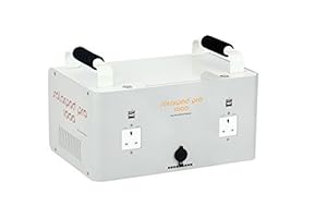 stepper motor nema NEMA 23 Stepper Motor (100 oz-in) 3.0 Amps – BuildYourCNC main image 0