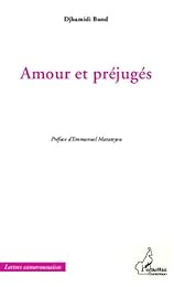 Amour et préjugés